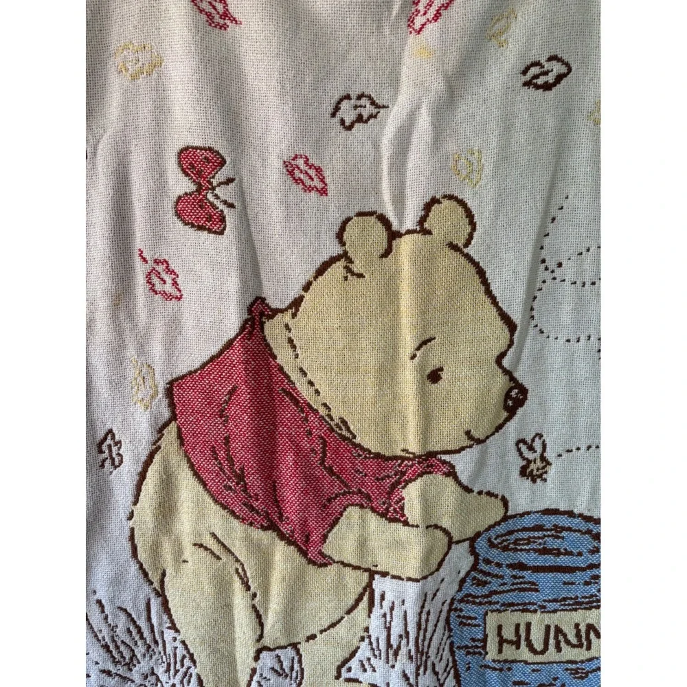 Disney 50 36